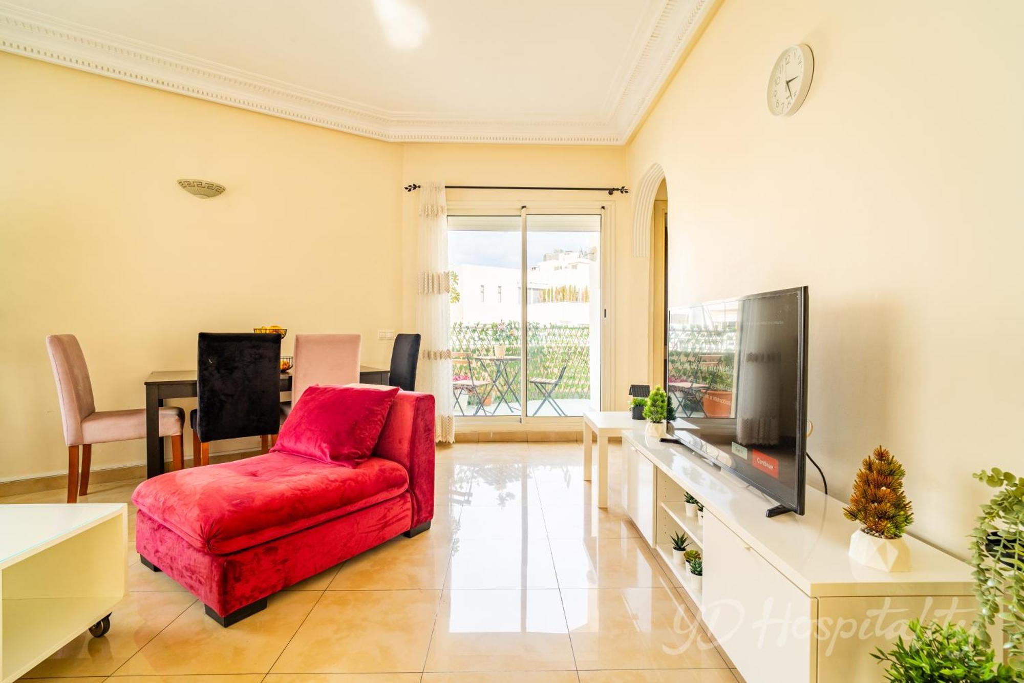 Gauthier 5-star Luxury Gem * Casablanca