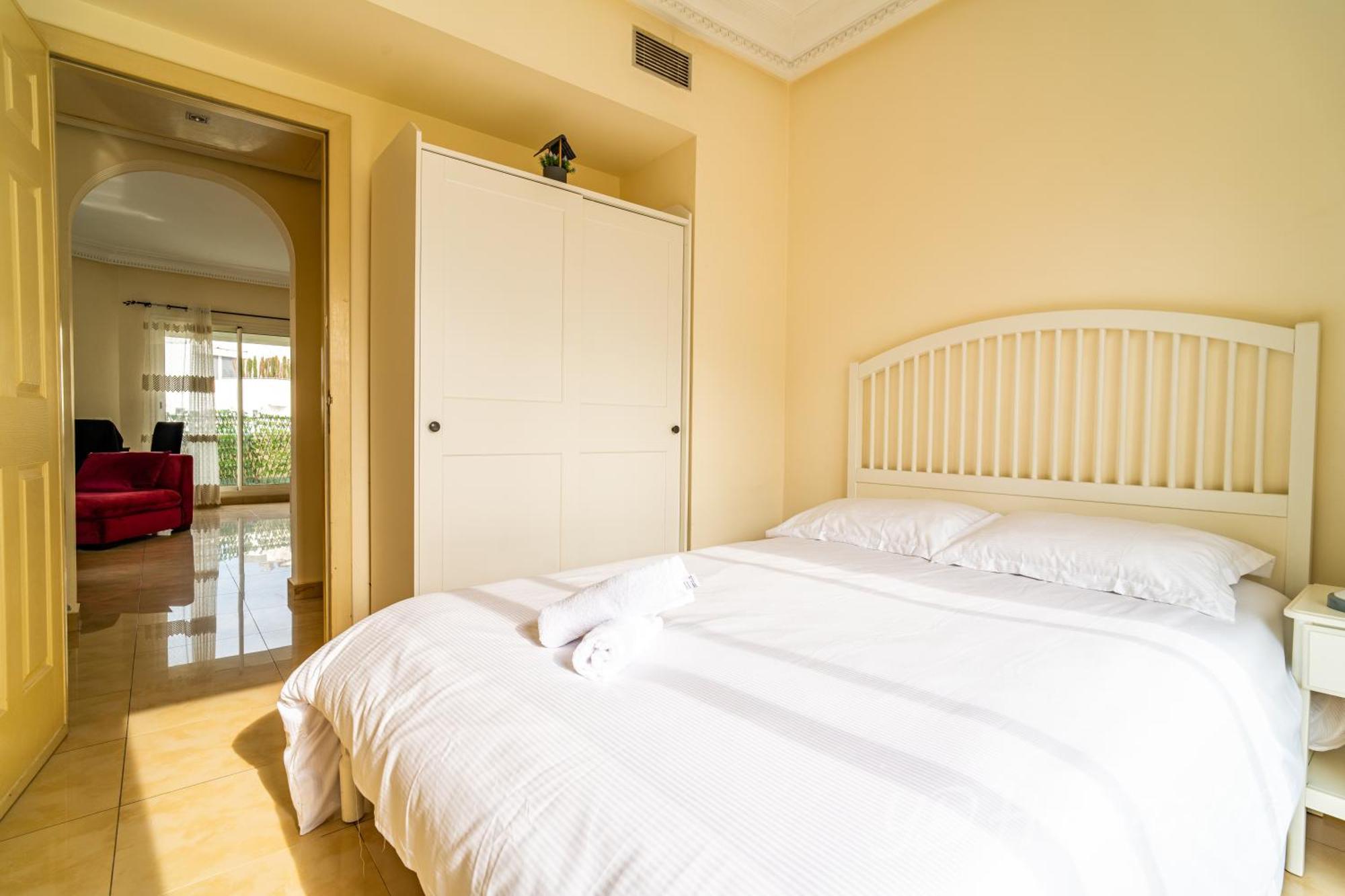 Gauthier 5-star Luxury Gem *
